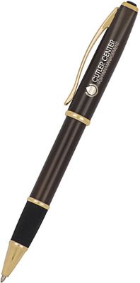 Construction: Briarwood Executive Pen