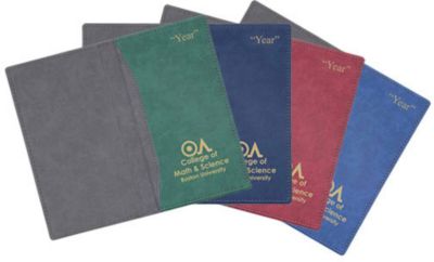 Pocket Planner: Agenda Bryne Hebdomadaire