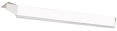Ad Specialties: White Pen Gift Box