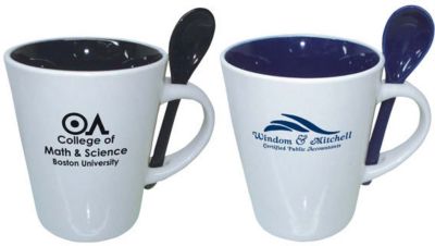 小物 Mercedes Anchor Inc Ceramic Cup Mercedes Anchor inc. Ceramic Cup - メルカリ
