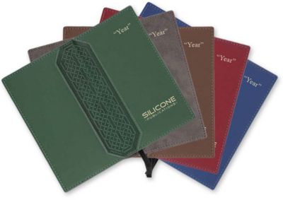 Pocket Planner: Avalon Work Weekly