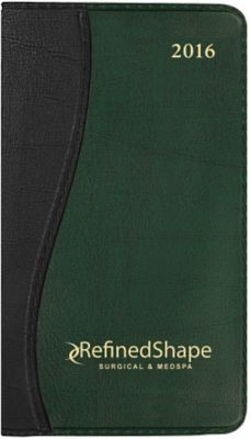 Planners: Amherst Work Monthly