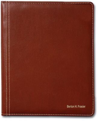 Planners: Mckinley Desk Diary Weekly