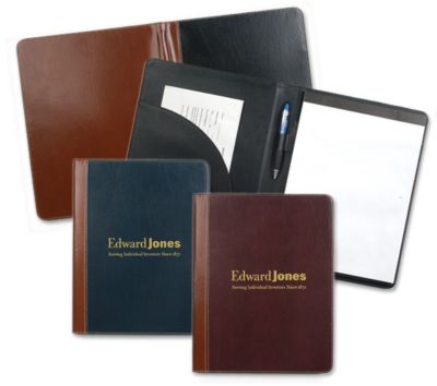 Real Estate: Richford Padfolio