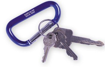 New Arrivals Of Excellent, Trendy Carabiner Bulk 