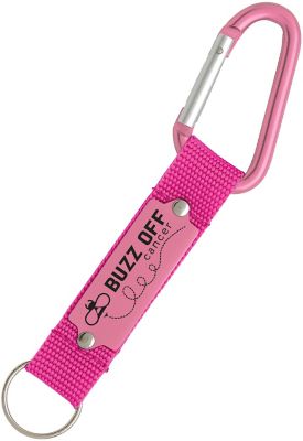 Awareness: Carabineer Deluxe