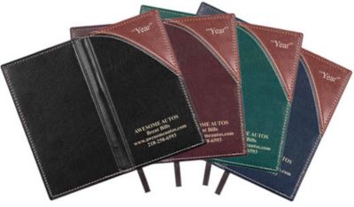Pocket Planner: Agenda Marano Mensuel
