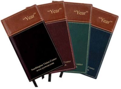 Pocket Planner: Agenda Kingsford Mensuel