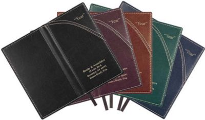 Pocket Planner: Agenda Torino Mensuel