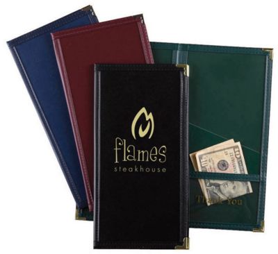 Presentation Collection: Deluxe Presenter