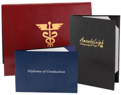 Presentation Collection: Pellaq Cover 5 x 7"