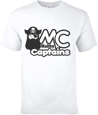 Apparel: 100% Cotton T-Shirt-White(Screened)