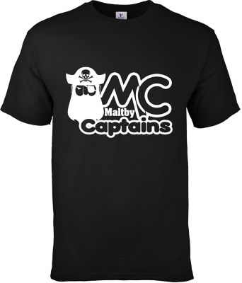Apparel: 100% Cotton Colored T-Shirt