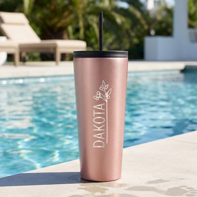 Promo on Demand: POD Iron Flask Classic Tumbler 2.0