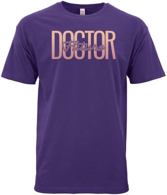 Health & Wellness: M&O Unisex Gold Soft T-Shirt 100% Cotton Full Clr