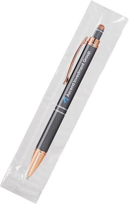 Full Color Solutions: Full Color Crossgate Cello-Wrapped Stylus