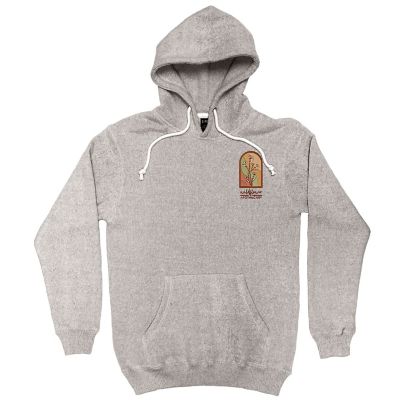 Embroidered Sweatshirts: Nantucket Collection Adult Pullover Hoodie - Emb