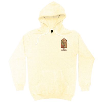 Apparel: Nantucket Collection Adult Pullover Hoodie - Emb