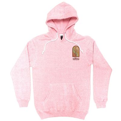 Apparel: Nantucket Collection Adult Pullover Hoodie - Emb