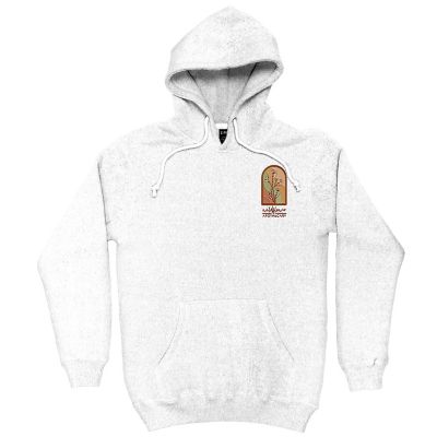 Embroidered Sweatshirts: Nantucket Collection Adult Pullover Hoodie - Emb