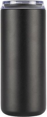 Tumblers: Laser Engraved Saratoga Slim Tumbler 20 oz