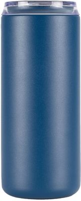 Tumblers: Laser Engraved Saratoga Slim Tumbler 20 oz