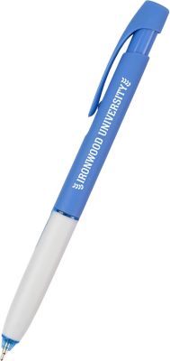 Writing Instruments: Coreduo Pen