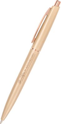 Writing Instruments: Saratoga Xpira Executive Pen