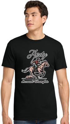 Promo on Demand: POD Gildan Heavy Cotton T-Shirt Full Color DTF