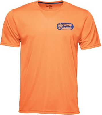 Health & Wellness: Performance T Shirt