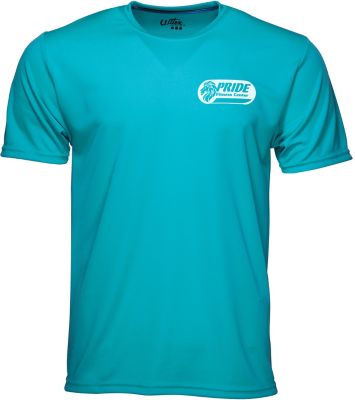 Health & Wellness: Performance T Shirt