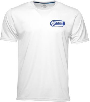 Health & Wellness: Performance T Shirt