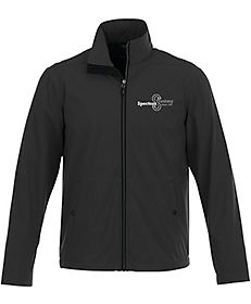 Custom Jackets & Outerwear with Logo | Amsterdam Printing